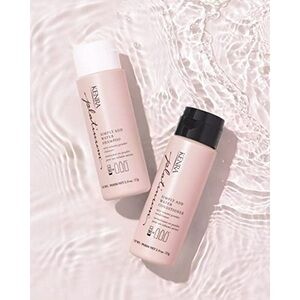 Kenra Shampoo and Conditioner Set